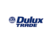 Logo Dulux