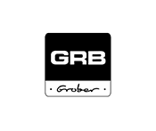 Logo GRB