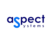 Logo aspectSystems