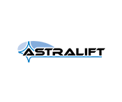 Logo astralift