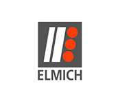 Logo elmich