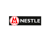 Logo g nestle