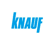 Logo knauf