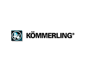 Logo kömmerling