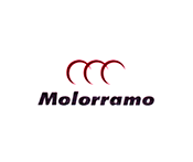 Logo molorramo