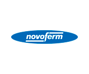 Logo novoferm