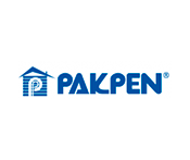 Logo pakpen