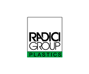 Logo radia group