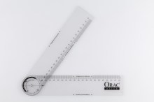 product09